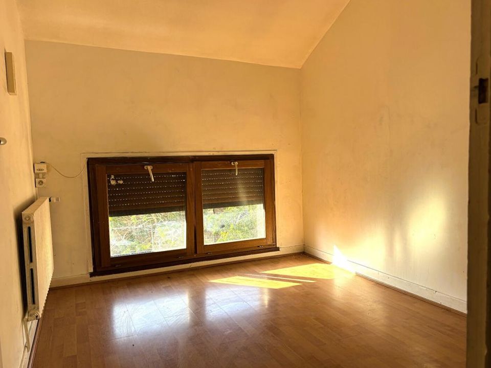 Lejlighed i Saint-Etienne, Loire - foto 4