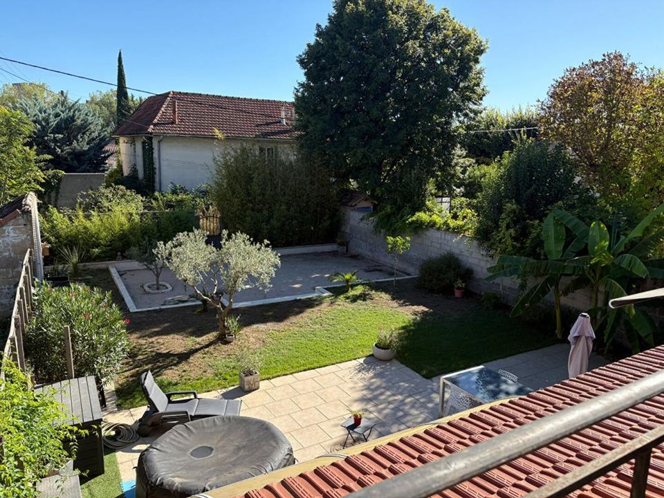 Willa: Carpentras, Vaucluse – zdjęcie 2