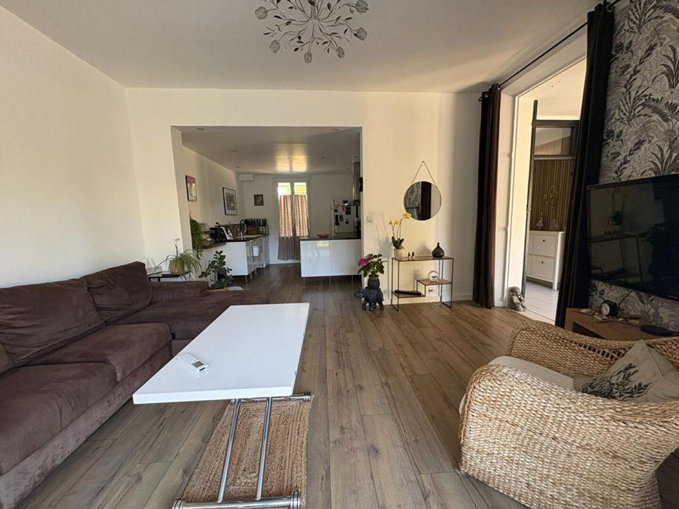 Willa: Carpentras, Vaucluse – zdjęcie 4