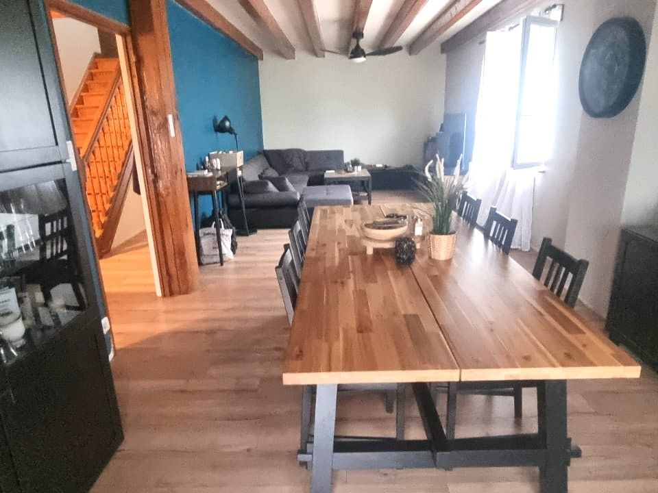 Villa i Audincourt, Doubs - foto 2