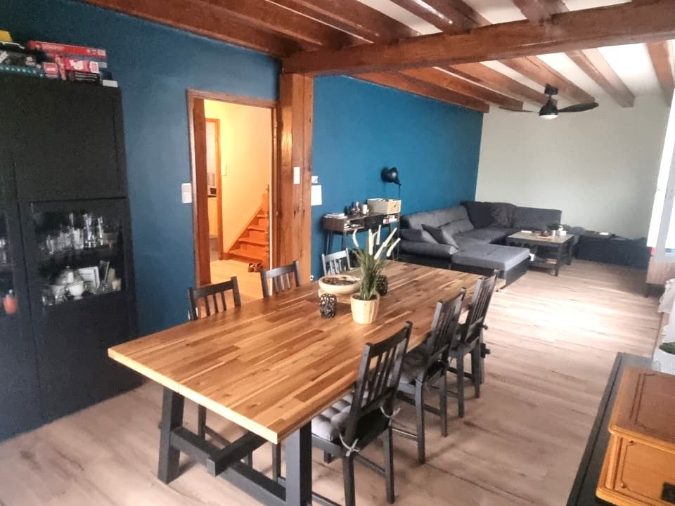 Villa i Audincourt, Doubs - foto 3