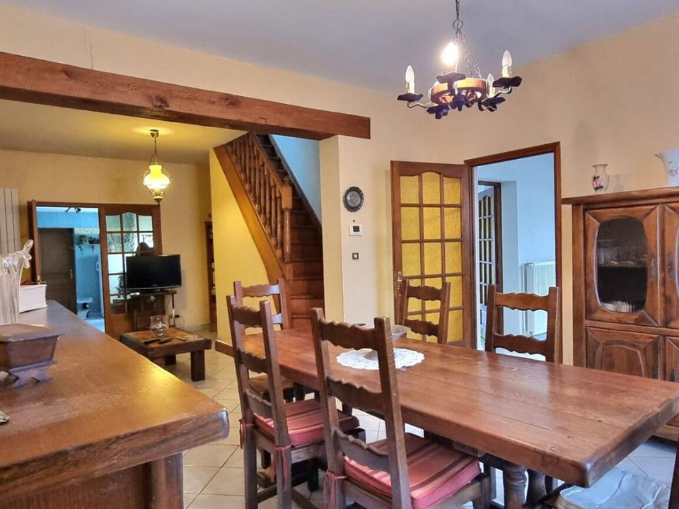 Villa a Hirson, Aisne - foto 2