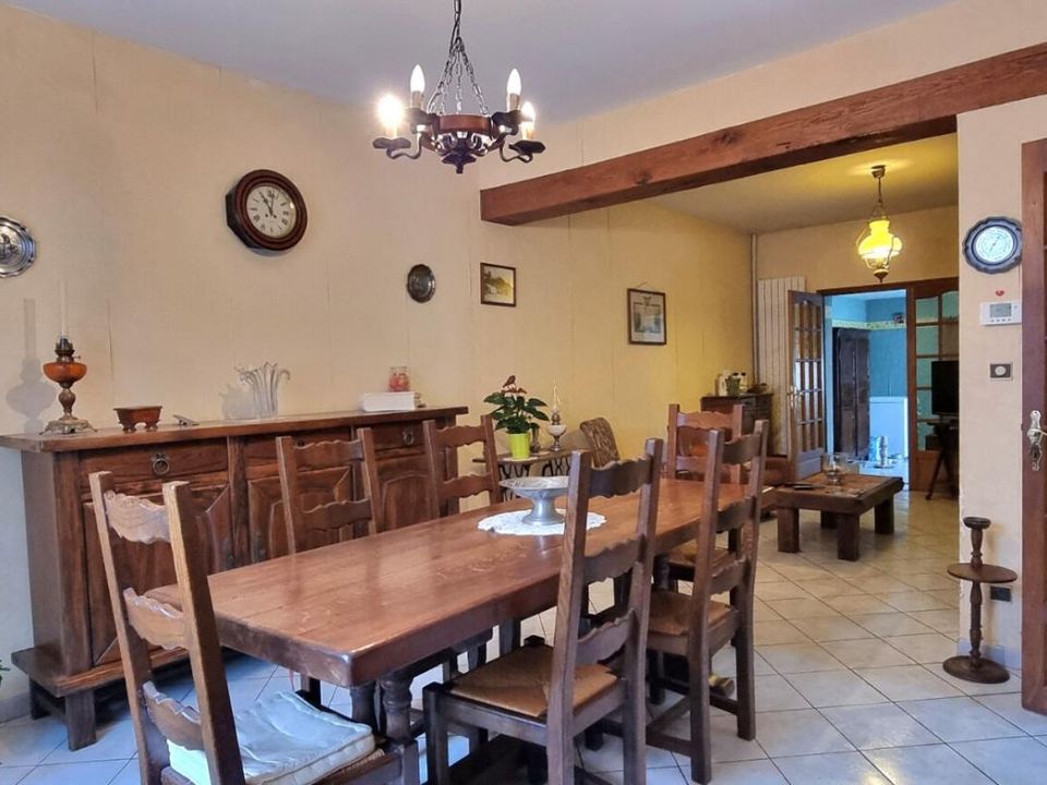 Villa a Hirson, Aisne - foto 3