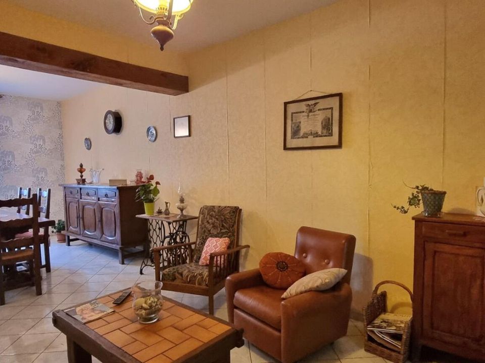 Villa a Hirson, Aisne - foto 4