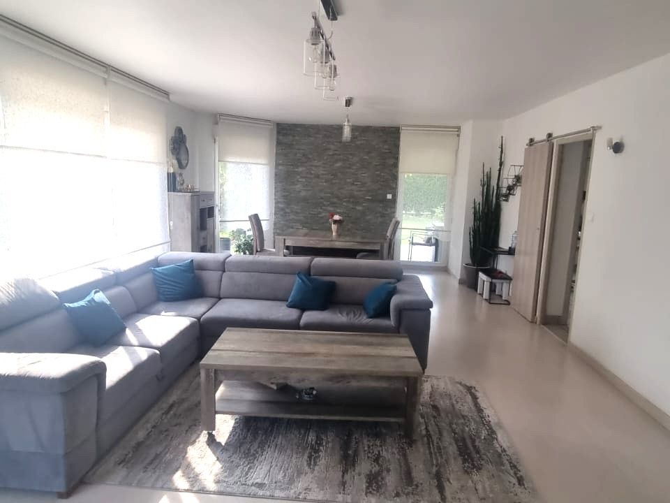 Villa i Valentigney, Doubs - foto 5