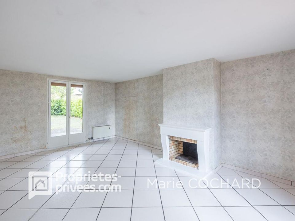 Villa i Saint-Jean, Haute-Garonne - foto 2