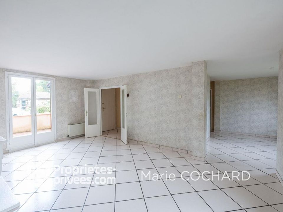 Villa i Saint-Jean, Haute-Garonne - foto 3