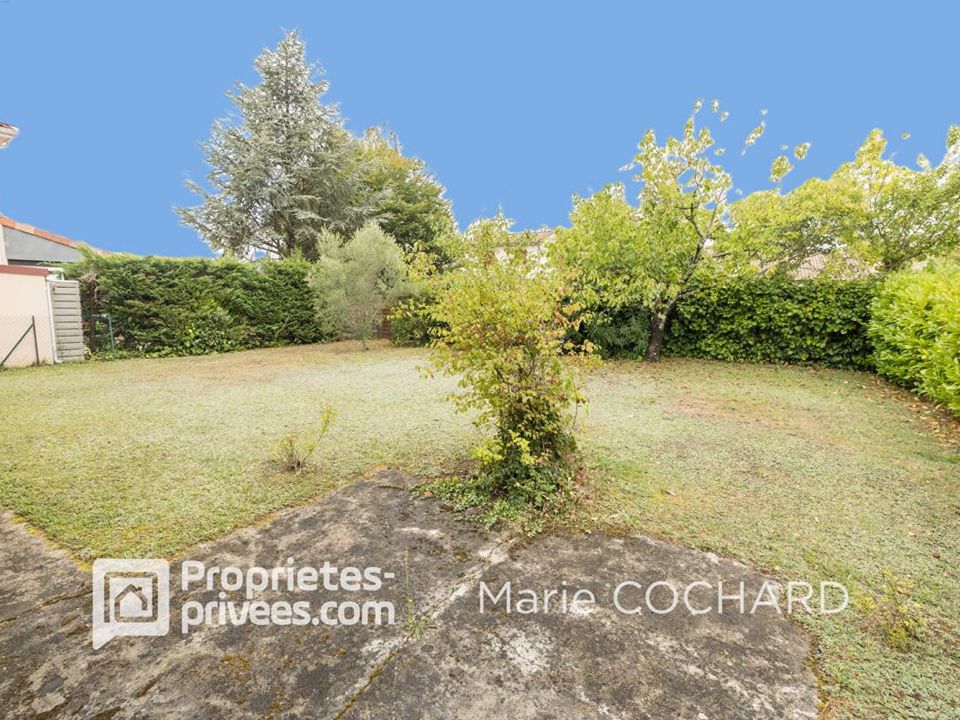 Villa i Saint-Jean, Haute-Garonne - foto 4