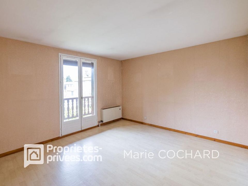 Villa i Saint-Jean, Haute-Garonne - foto 5