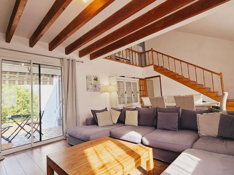 Villa i Fussy, Cher - foto 2