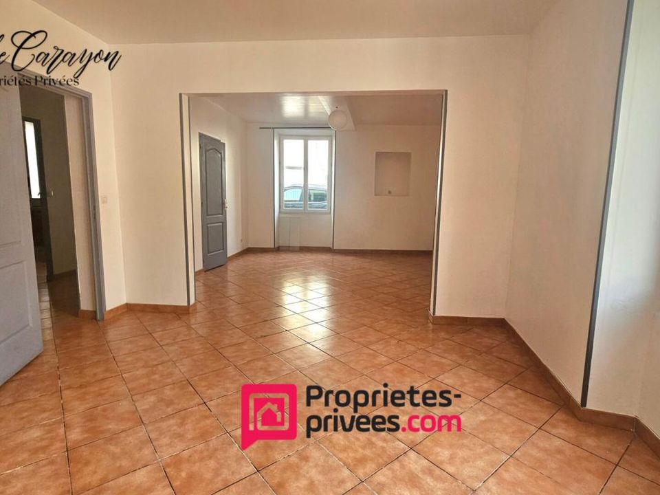 Villa i Trèbes, Aude - foto 3
