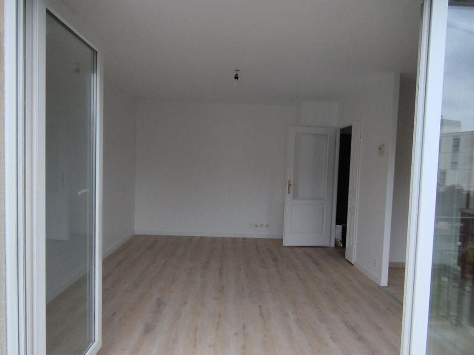 Lejlighed i Torcy, Seine-et-Marne - foto 5