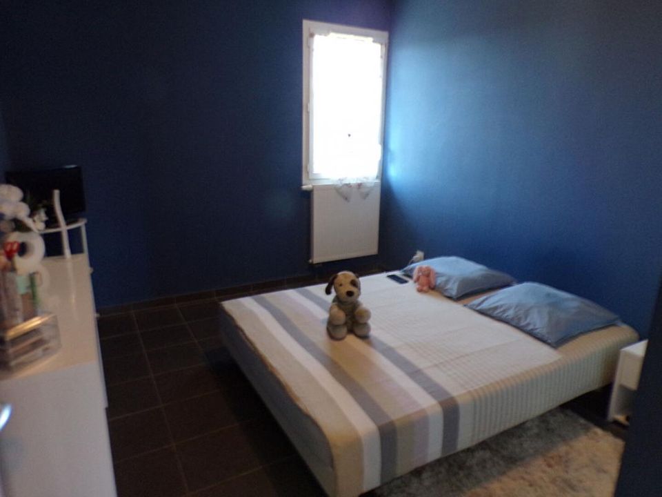Lejlighed i Bénesse-Maremne, Landes - foto 3