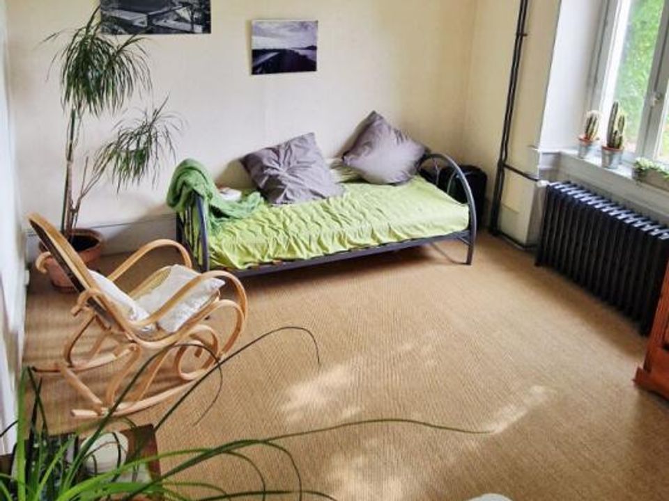Lejlighed i Seloncourt, Doubs - foto 4