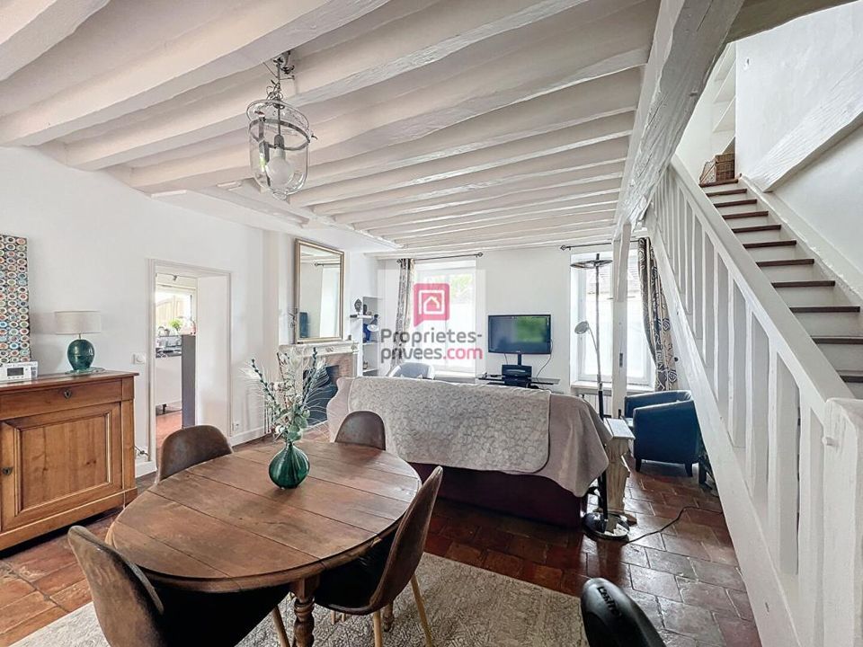 Villa en Le Perray-en-Yvelines, Yvelines - foto 2
