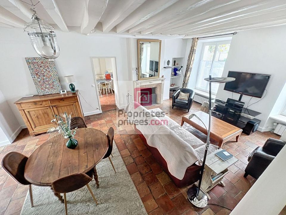Villa en Le Perray-en-Yvelines, Yvelines - foto 4