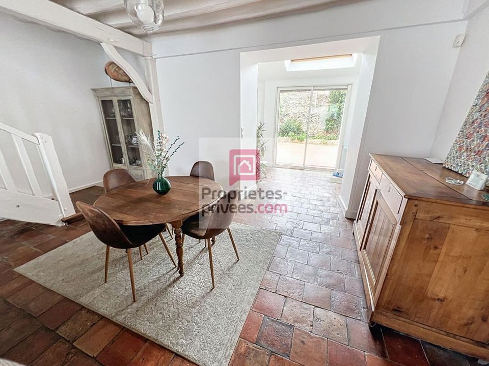 Villa en Le Perray-en-Yvelines, Yvelines - foto 5