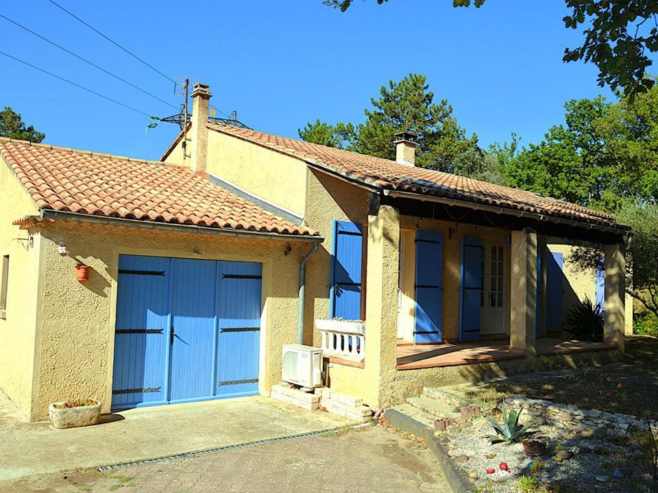 Villa i Malataverne, Drome - foto 2