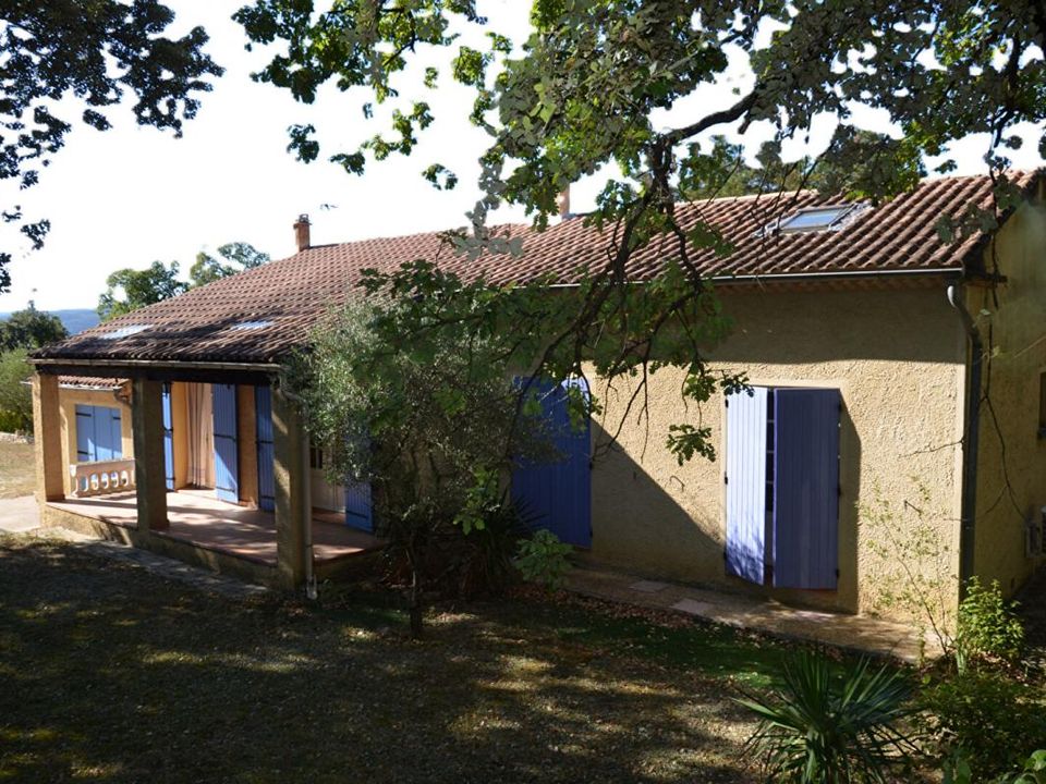 Villa i Malataverne, Drome - foto 3