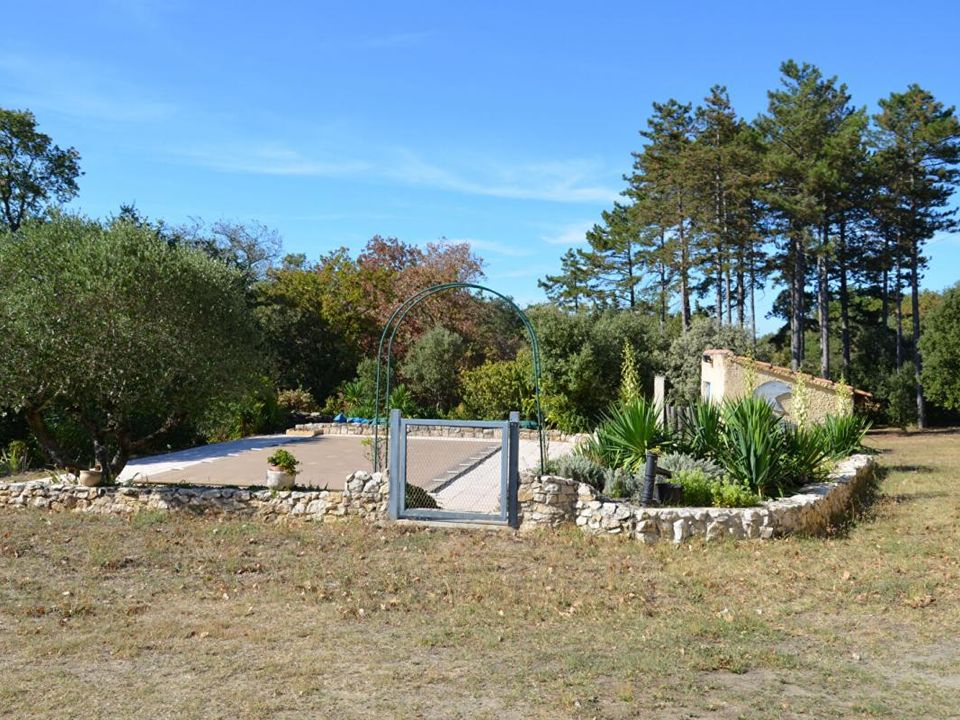 Villa i Malataverne, Drome - foto 4