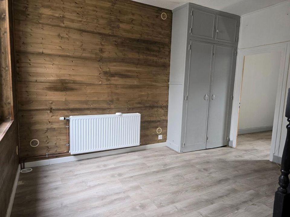 Villa i Vichy, Allier - foto 1