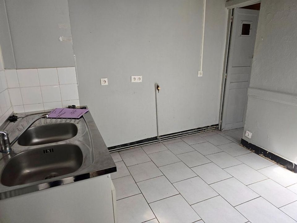 Villa i Vichy, Allier - foto 2