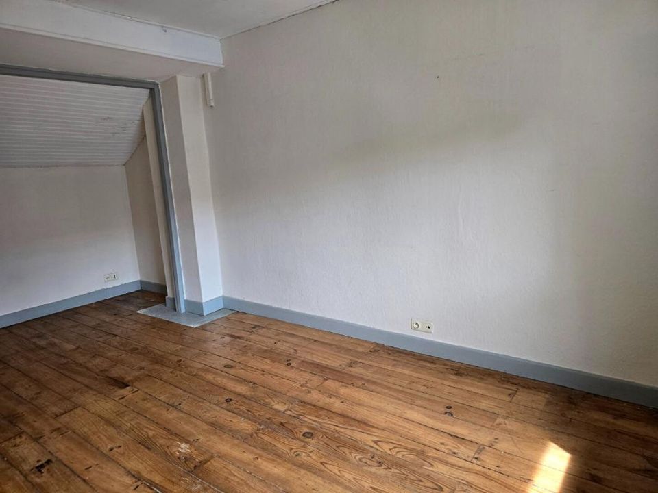 Villa i Vichy, Allier - foto 3