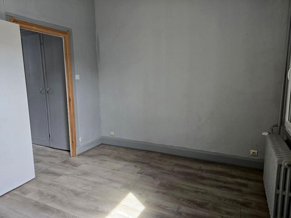 Villa i Vichy, Allier - foto 4
