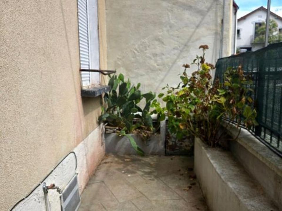 Villa i Vichy, Allier - foto 5