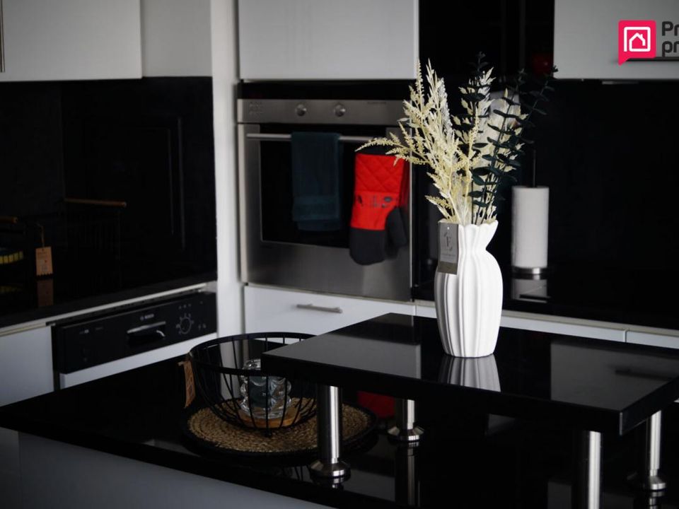 Apartamento em Corbeil-Essonnes, Essonne - foto 3