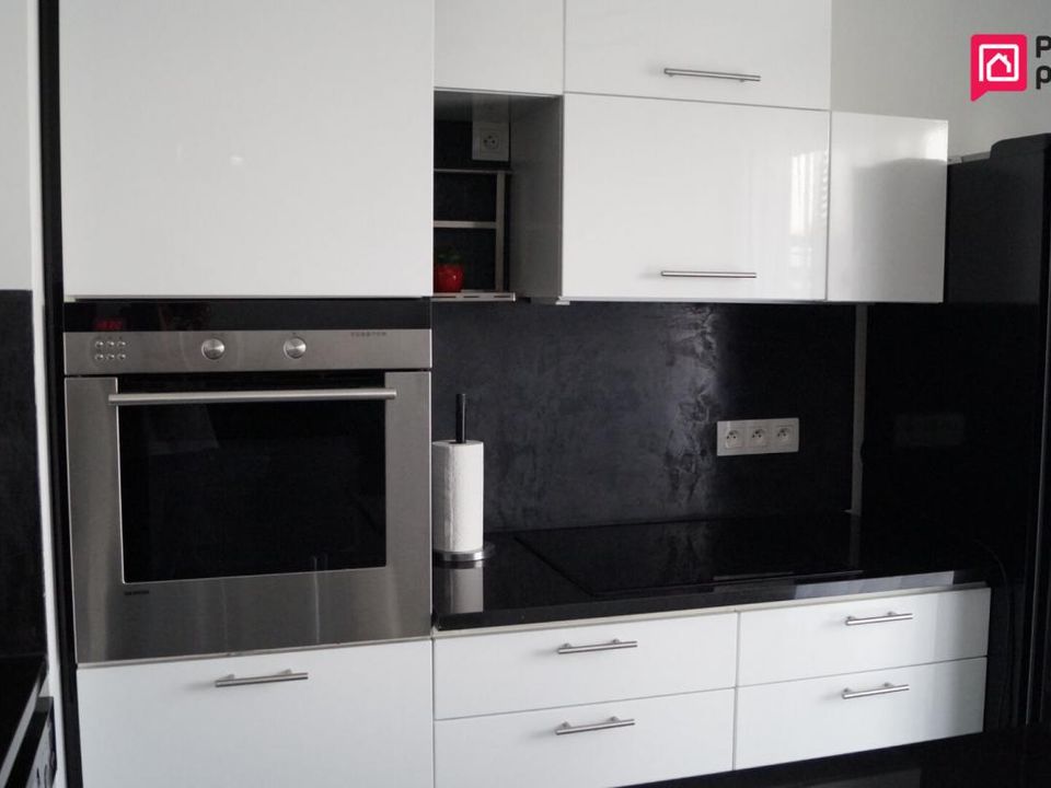 Apartamento em Corbeil-Essonnes, Essonne - foto 4