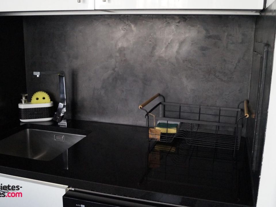 Apartamento em Corbeil-Essonnes, Essonne - foto 5