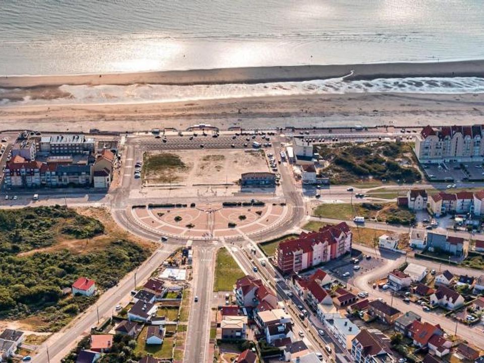 Lejlighed i Selles, Pas-de-Calais - foto 4