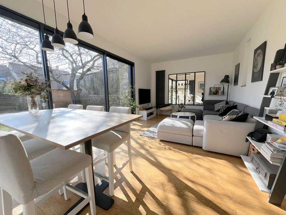 Villa a Le Mans, Sarthe - foto 5