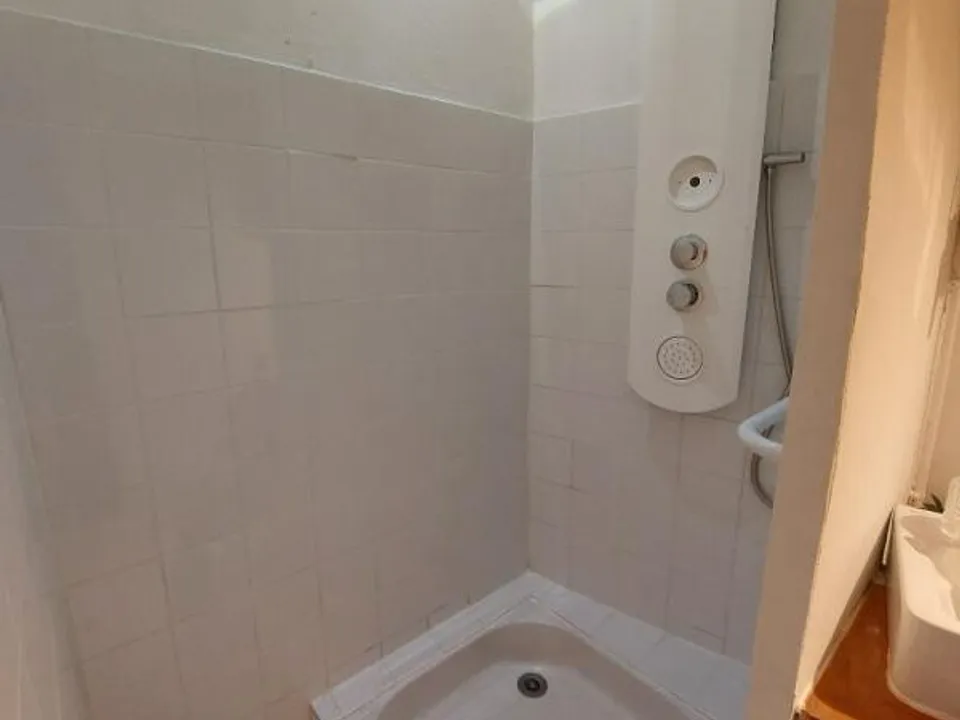 Apartament a Sete, Herault - foto 3