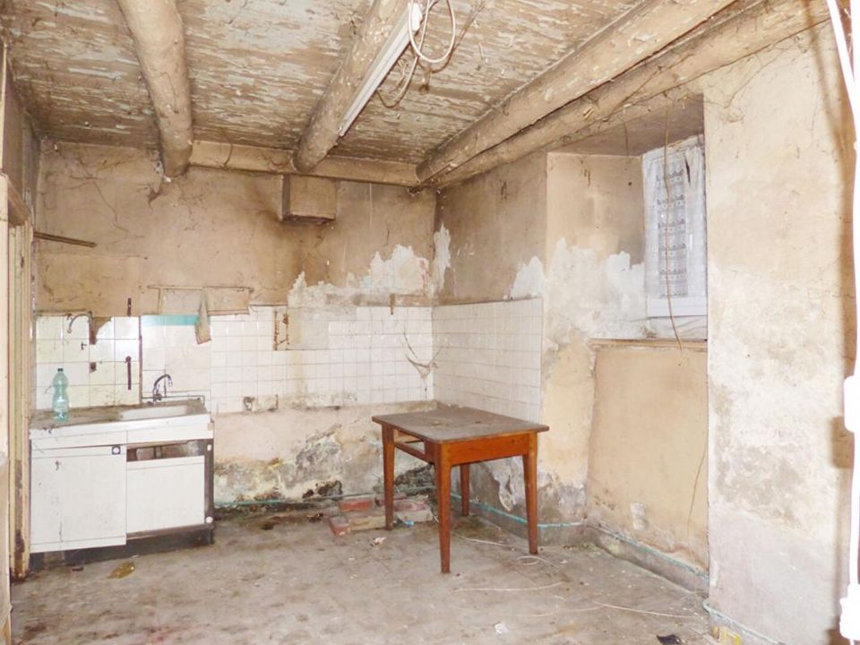 Villa i Costaros, Haute-Loire - foto 5