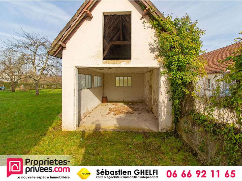Villa i Romorantin-Lanthenay, Loir-et-Cher - foto 2