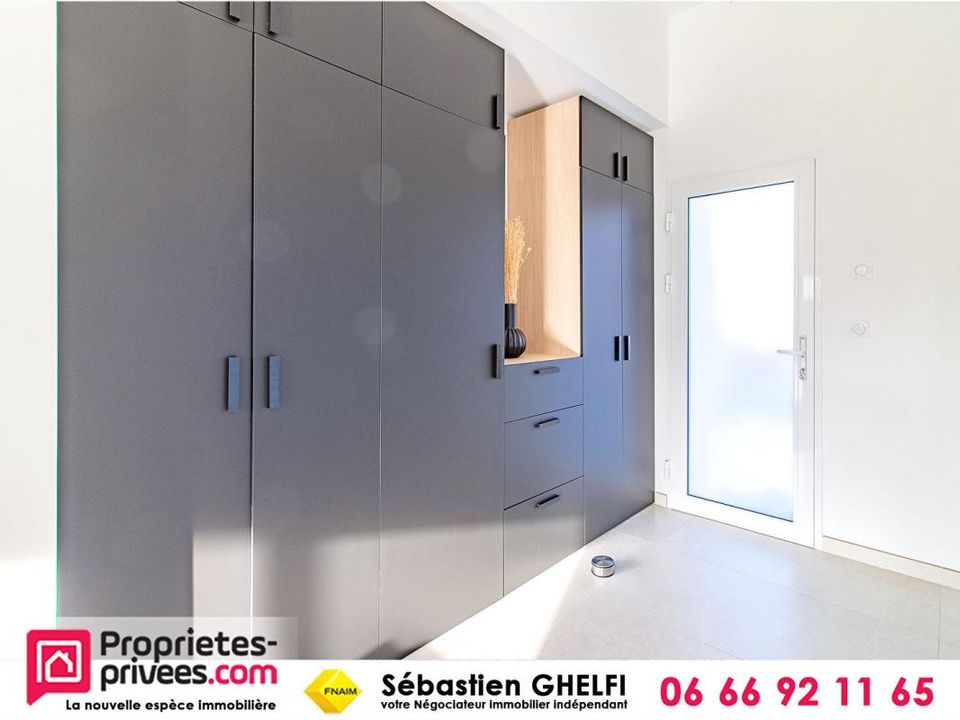 Villa i Romorantin-Lanthenay, Loir-et-Cher - foto 3