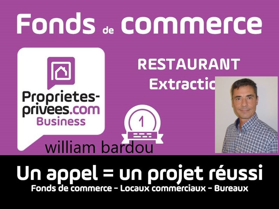 L'establiment comercial a Coignières, Yvelines - foto 2