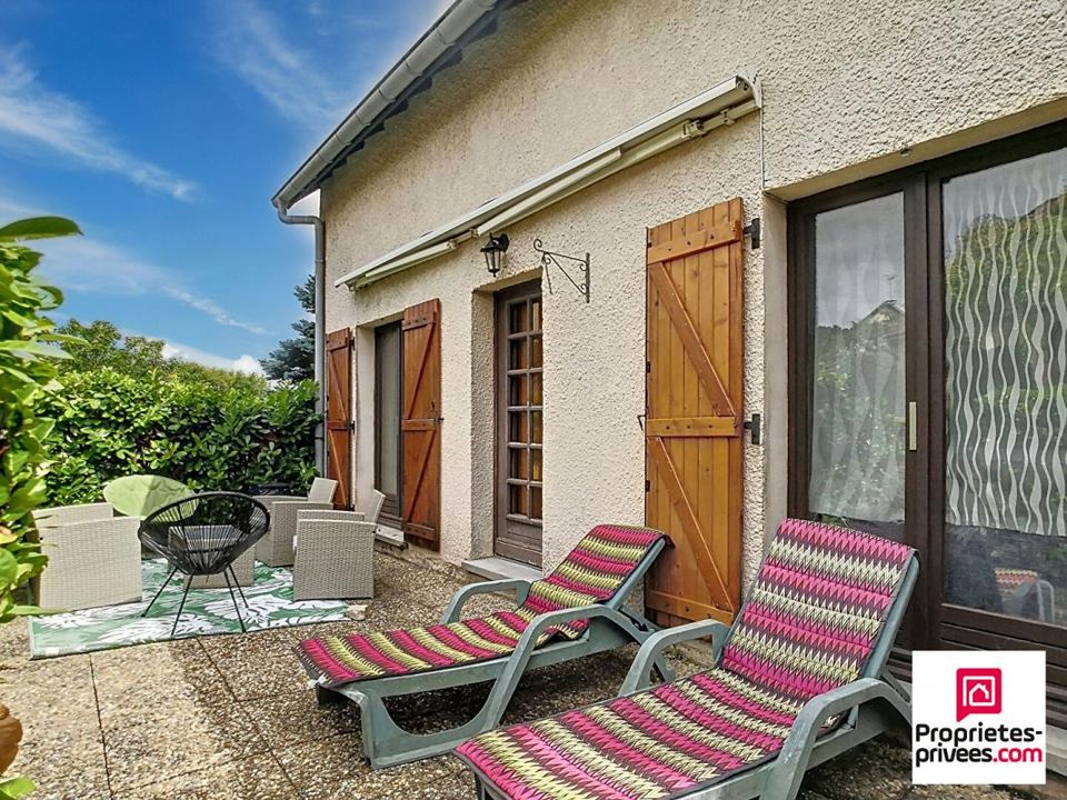 Villa i Bethoncourt, Doubs - foto 3