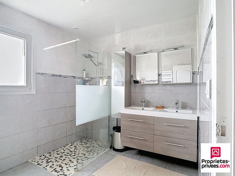 Villa i Bethoncourt, Doubs - foto 5