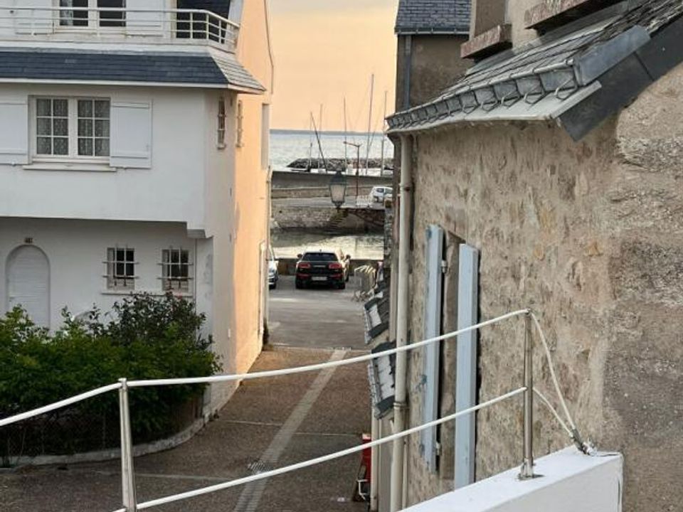 Villa i Piriac-sur-Mer, Loire-Atlantique - foto 5