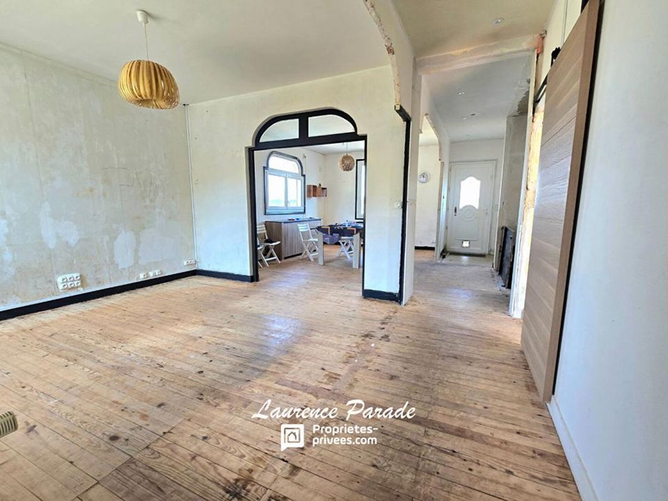 Villa i Mussidan, Dordogne - foto 3