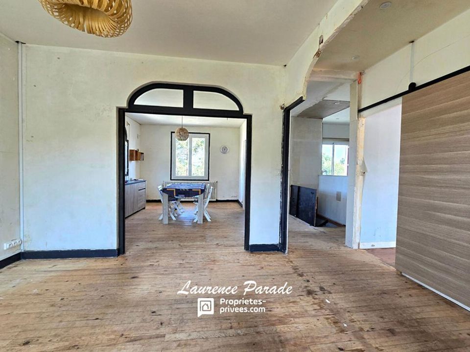 Villa i Mussidan, Dordogne - foto 4