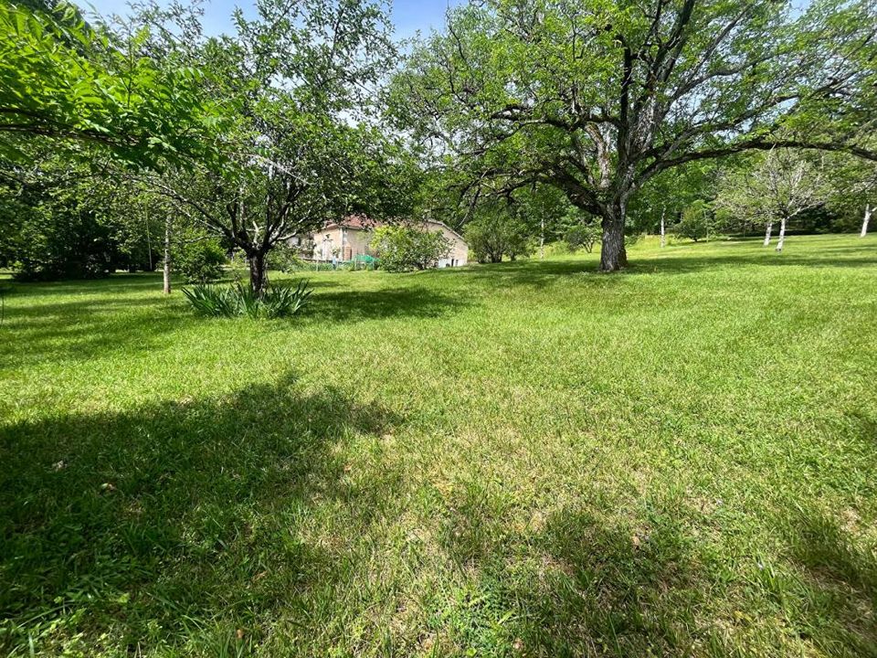 Farm hus i Trelissac, Dordogne - foto 2