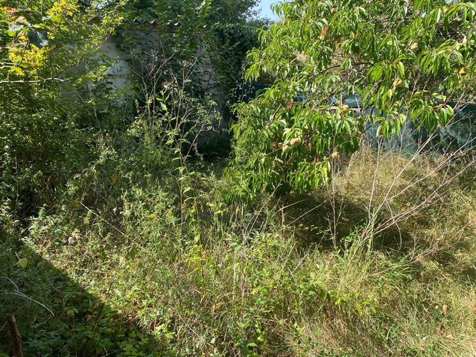 Villa i Belabre, Indre - foto 4