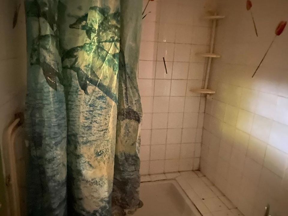 Villa i Belabre, Indre - foto 5