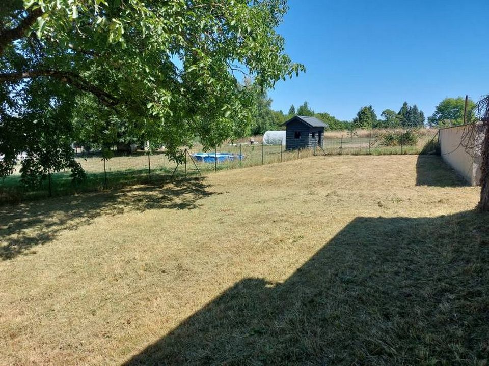 Villa a Arnac-Pompadour, Correze - foto 1