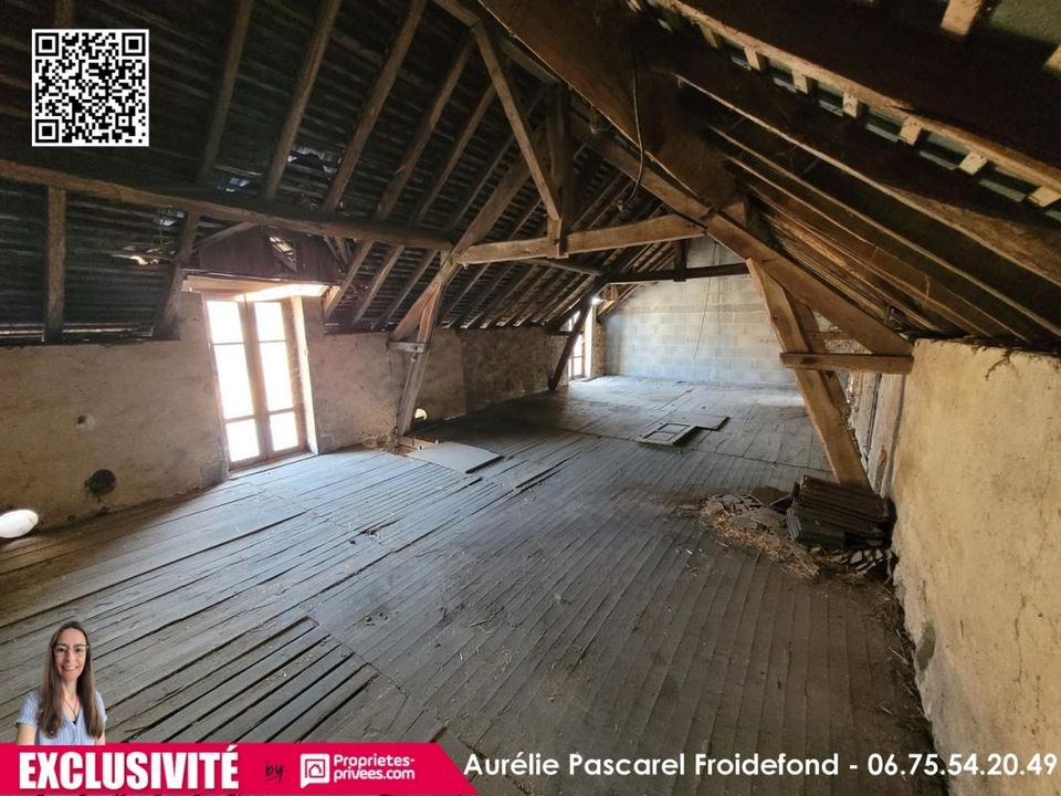 Villa a Arnac-Pompadour, Correze - foto 3