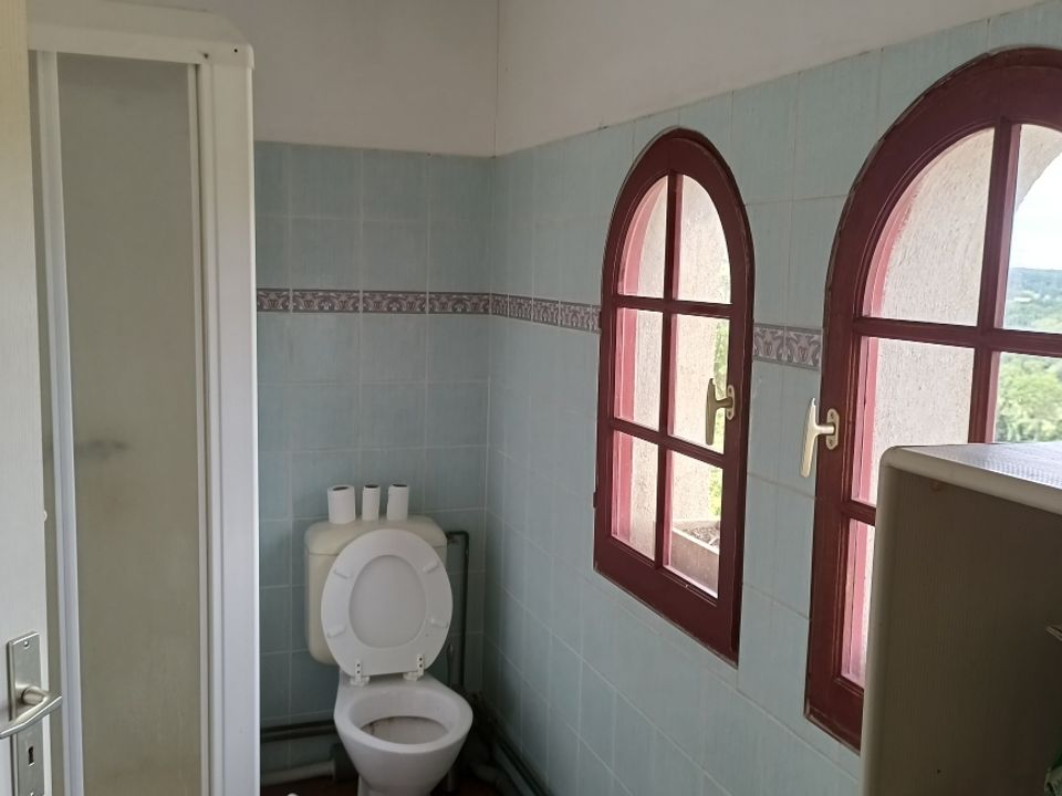 Villa i St.-Romain-la-Virvée, Gironde - foto 3